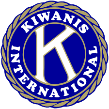 KiwanisIcon.jpg