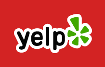 YelpIcon.jpg