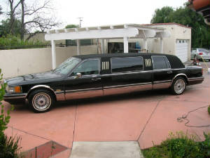 webassets/LincolnLimo.jpg