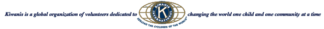 webassets/Kiwanis-logo.gif