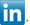 webassets/LinkedIn_Logo30px.gif