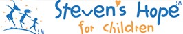 webassets/SHfc-logo.jpg