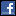 webassets/facebook-logo.jpg