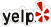 webassets/yelp_logo_50x25.gif